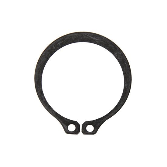 Winters Performance 7657 Integral 10-10 Coupler External Snap Ring