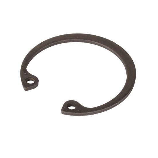 Winters Performance 7664 Integral Coupler Internal Snap Ring