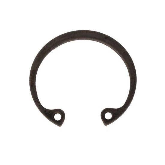 Winters Performance 7664 Integral Coupler Internal Snap Ring