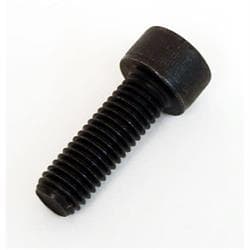 Garage Sale - Winters Performance 7789 Slider Shifter Bolt