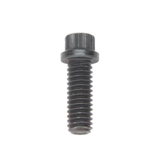 Winters 7795 5/16-18 X 7/8 Bolt, 12 PT
