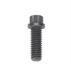 Winters 7795 5/16-18 X 7/8 Bolt, 12 PT