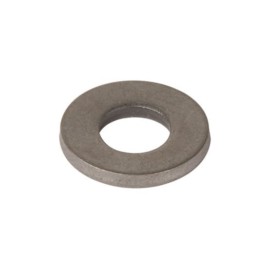Winters Performance 7815 Threaded Ring Gear 3/8 Inch Belleville Washer