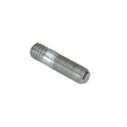 Winters Performance 7863 Pro-Eliminator Steel Sidebell Stud #20