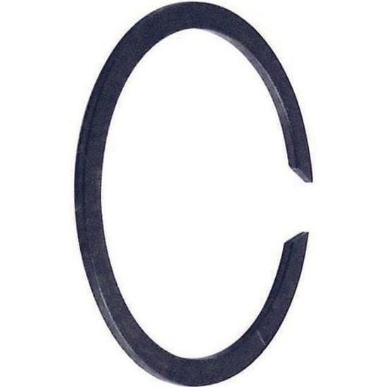 Winters Performance 8313 Stationary Coupler Snap Ring