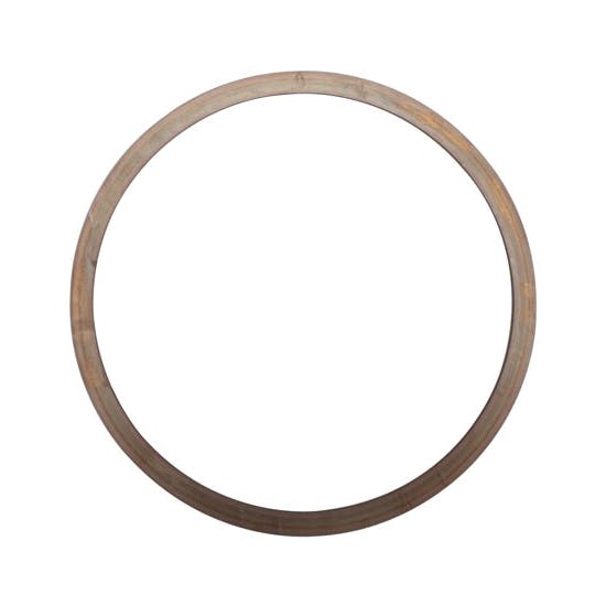 Winters Performance 8328 007 Seal Snap Ring