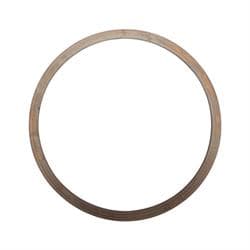 Winters Performance 8328 007 Seal Snap Ring