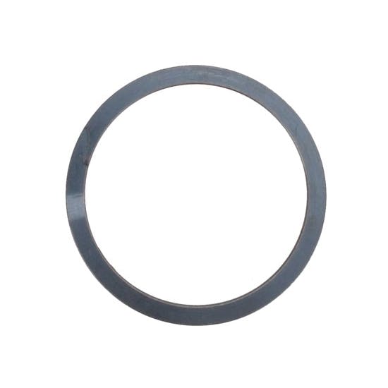 Winters Performance 8337 Swivel Spline Drive Snap Ring #8