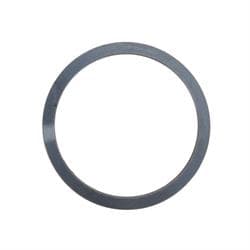 Winters Performance 8337 Swivel Spline Drive Snap Ring #8