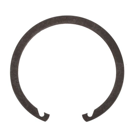 Winters Performance 8340 Swivel Spline Drive Snap Ring #16