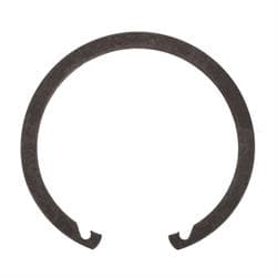 Winters Performance 8340 Swivel Spline Drive Snap Ring #16