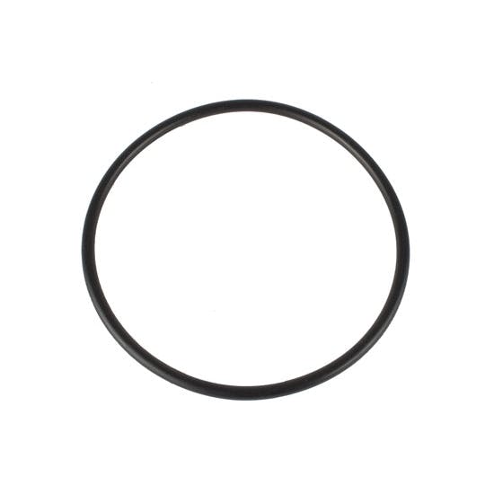 Winters D-Mount Hubcap O-Ring