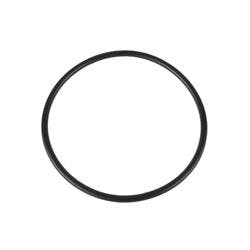 Winters D-Mount Hubcap O-Ring