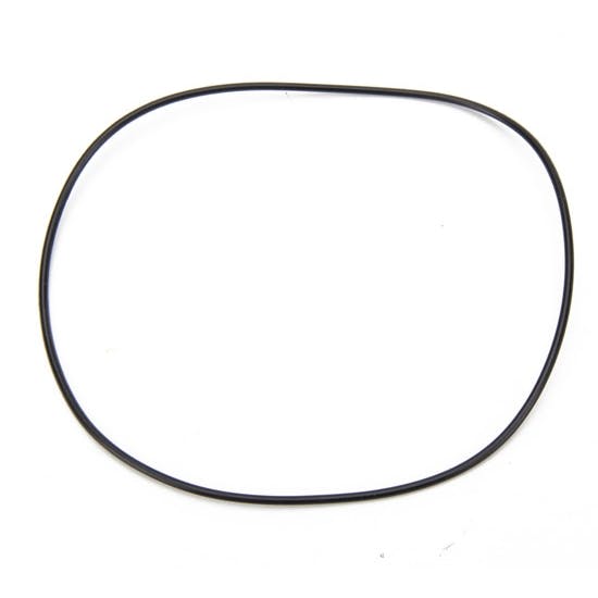 Winters Performance 8423 Drive Plate O-Ring for Grand National Hubs