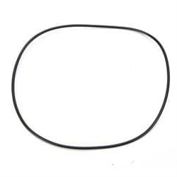 Winters Performance 8423 Drive Plate O-Ring for Grand National Hubs