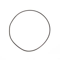 Winters 8446 O-Ring for 6-Bolt Rearends with 8 In Ring and Pinion