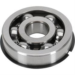 Winters 8659 Billet Cover Replacement Bearing