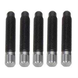 Winters Performance 8941 Long Studs, 5/Set