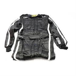 MOMO Racing R503 BW52 Pro Racer Suit