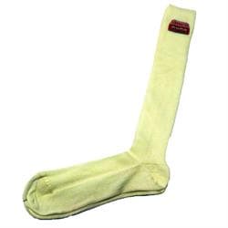 MOMO Racing R532S Airtech Socks
