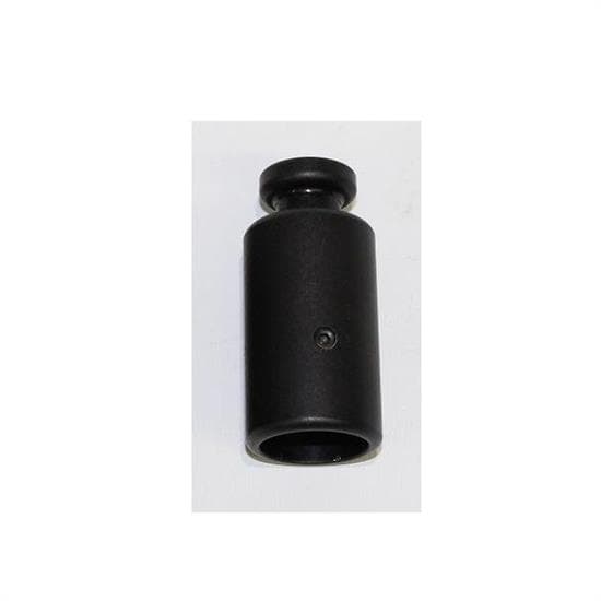 WEHRS MACHINE WM26S Transmission Tailshaft Plug, Small