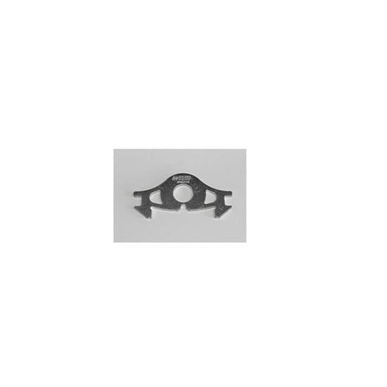 WEHRS MACHINE WM270 1/4" Metric Caliper Brake Pad Spacer
