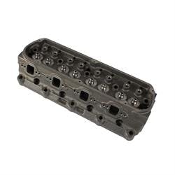 World Products 053040-BARE Ford Windsor Sr. Cylinder Head, Bare