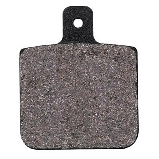 Garage Sale Wilwood 1502390 Gator Brake Pad