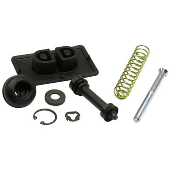 Wilwood High Volume Master Cylinder Rebuild Kits