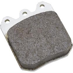 Wilwood 15Q-10144 Poly-Q Brake Pad