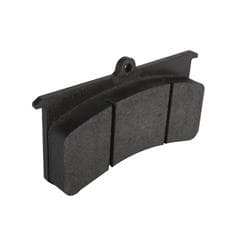 Wilwood 150-8856 BP-10 Superlite Brake Pad