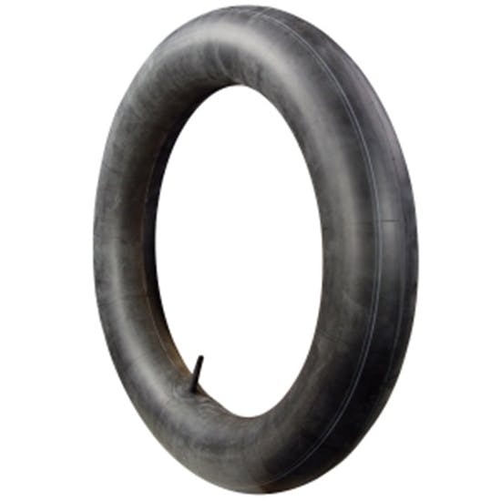 Coker Tire 85140 15 In Radial Inner Tube TR-13 Offset Rubber Stem