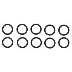 Garage Sale - 10 Pack AN-4 O-Rings