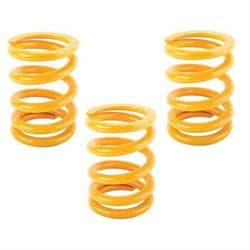 Yellow Jacket® Progressive Pull Bar Springs, Set/3