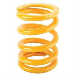 Yellow Jacket® Progressive Pull Bar Springs
