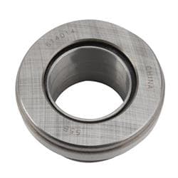 2.3 Ford Release Bearing