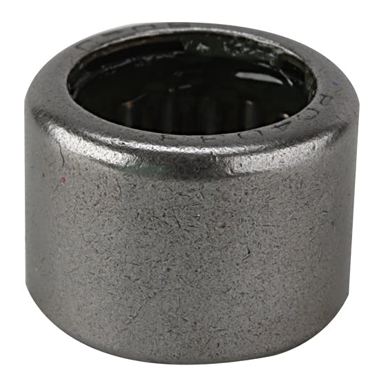 Zoom Clutches ST4033 2.3 Ford Pilot Bearing