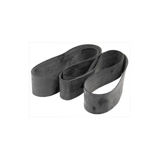 Coker Tire 89205 16 Inch Rim Strip For Wire Wheels