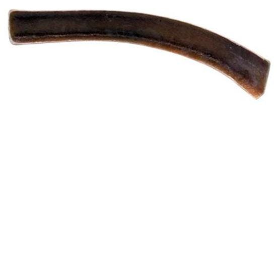 Model T Fiberglass Front Fender, 3-1/2 Inch