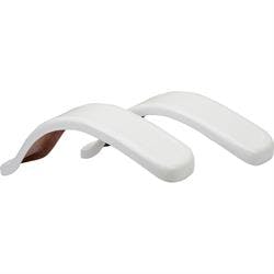 Model T Fiberglass Front Fender, 7 Inch