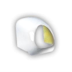 Curtis Style Track T Nose