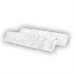 1926-27 T Running Boards