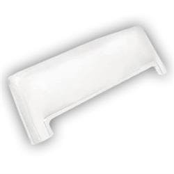 1926-27 T Lower Rear Roll Pan