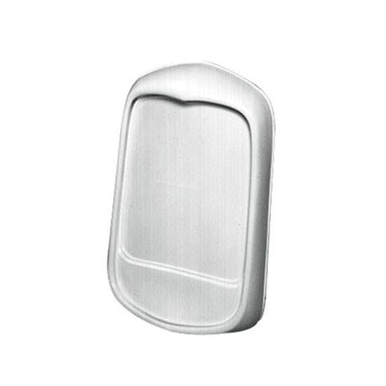Fiberglass 1932 Ford Radiator Grille Shell