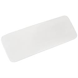 1932 Ford Cowl Vent Lid