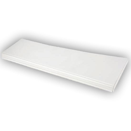 1932 Ford Fiberglass Running Boards