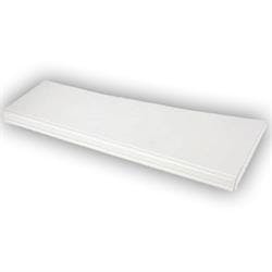1932 Ford Fiberglass Running Boards