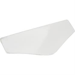 1933-34 Ford Cowl Vent Lid