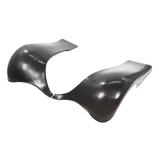 1933-1934 Ford Front Fenders