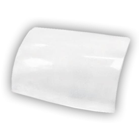 1933-34 Ford Deck Lid